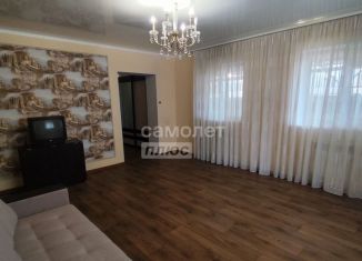 Продам дом, 85.5 м2, Астрахань, 1-я Земляничная улица, 39, Советский район