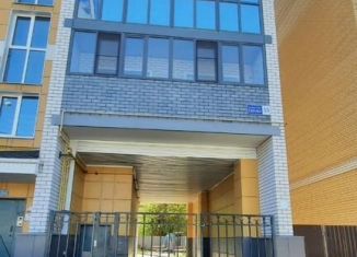 Помещение свободного назначения на продажу, 72 м2, Тверь, 2-я улица Серова, 33, Заволжский район