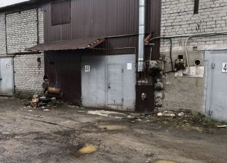 Продается гараж, 30 м2, Кола