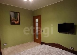 Сдается двухкомнатная квартира, 47 м2, Санкт-Петербург, Будапештская улица, 3к2, Фрунзенский район