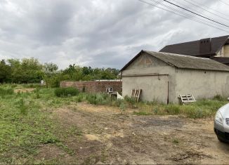 Земельный участок на продажу, 8.5 сот., хутор Ленинаван, улица Дружбы, 68