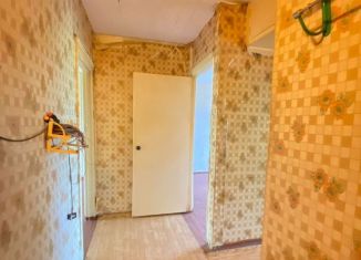 Продаю 2-комнатную квартиру, 47.7 м2, Архангельская область, улица Димитрова, 25