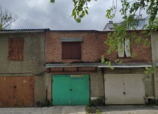 Продаю гараж, 30 м2, Пятигорск, территория ГК Молодёжный, 7