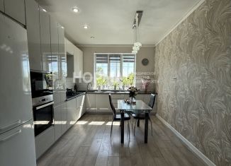 Продажа дома, 107.6 м2, Республика Башкортостан, Трудовая улица