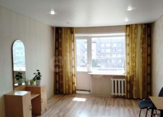 Продается 1-комнатная квартира, 33.4 м2, Котлас, проспект Мира, 21А