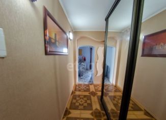 Продается 2-комнатная квартира, 45.8 м2, Курганская область, улица Гагарина, 43