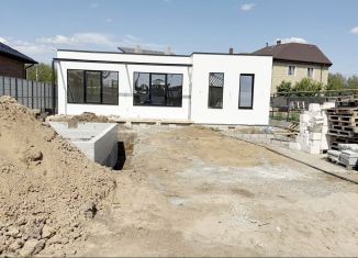 Продажа дома, 102 м2, Астрахань, Советский район, улица Черненко