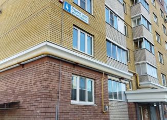 Продаю гараж, 10 м2, Чебоксары, Радужная улица, 4