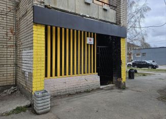 Продается помещение свободного назначения, 63.6 м2, Карелия, Зелёная улица, 6