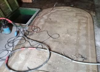 Продажа гаража, 19 м2, Ярцево, улица Энтузиастов