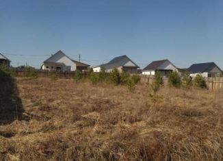 Продается участок, 10 сот., деревня Куда, Смоленская улица