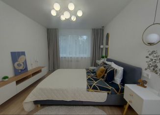Продаю 1-ком. квартиру, 34 м2, Санкт-Петербург, Светлановский проспект, 107, Калининский район
