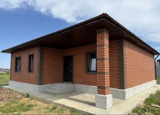 Продам дом, 100 м2, посёлок Красное Поле