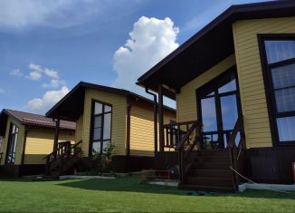 Сдача в аренду дома, 50 м2, станица Благовещенская, улица Лобача, 2Б