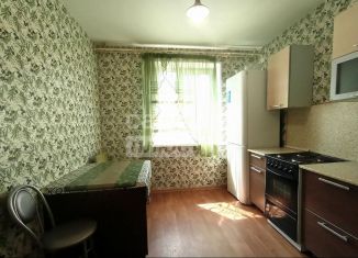 Продажа 2-ком. квартиры, 51.7 м2, Челябинск, Центральный район, улица Володарского, 19