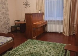 Комната в аренду, 22 м2, Москва, Студенческая улица, 35, ЗАО