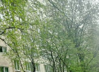 Продам квартиру студию, 10.6 м2, Москва, Профсоюзная улица, 130к2, ЮЗАО