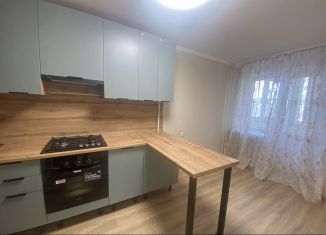 Продается 1-ком. квартира, 45 м2, Ростов-на-Дону, улица Зорге, 33/6