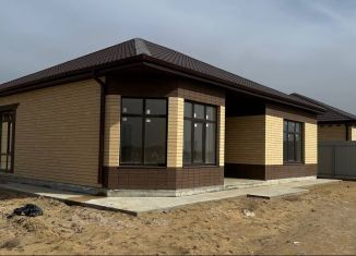 Продается дом, 105 м2, Астраханская область, Нижегородская улица