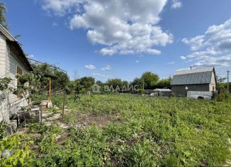 Продаю дачу, 26.1 м2, Липецк, СНТ Металлург-1, 2/71