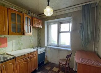 Аренда 2-ком. квартиры, 45 м2, Новосибирск, улица Гоголя, 235/1