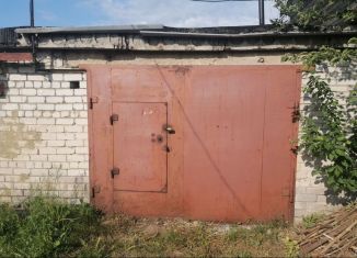 Гараж на продажу, 26 м2, Кунгур