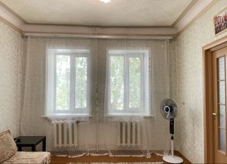 Продается 3-комнатная квартира, 50.1 м2, Асбест, Уральская улица, 12