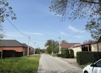 Продается земельный участок, 7.9 сот., Грозный, Байсангуровский район, улица Адмирала Макарова, 6