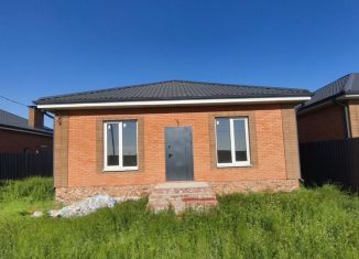 Дом на продажу, 80 м2, Азов, Выходной переулок, 12/31