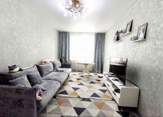 Продажа дома, 90 м2, Челябинская область, Набережная улица, 17
