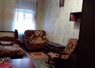 Сдается комната, 18 м2, Санкт-Петербург, 7-я линия Васильевского острова, 54, метро Горный институт