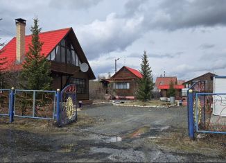 Продажа дачи, 100 м2, Удачный