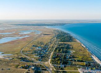 Участок на продажу, 6 сот., Крым