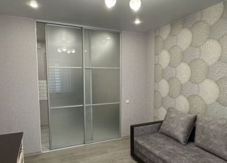 Аренда квартиры студии, 32 м2, Тула, проспект Ленина, 142, ЖК Зеленстрой-2