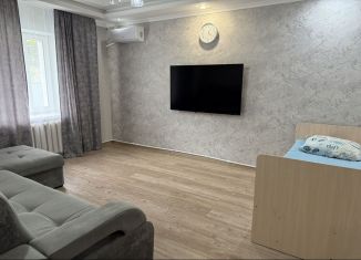 Дом в аренду, 70 м2, Соль-Илецк, улица Цвиллинга, 74