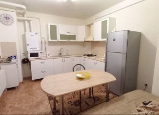 Продам 1-комнатную квартиру, 50 м2, Ставрополь, микрорайон № 6, улица Ленина, 264