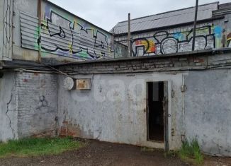 Продается гараж, 30 м2, Тула, территория гаражно-строительного кооператива № 25, 460