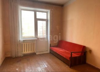 Продается 1-ком. квартира, 32 м2, Тула, Красноармейский проспект, 40, Советский территориальный округ