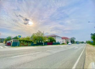 Продам дом, 80 м2, Курганинск, улица Мира, 91