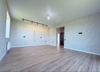 Продажа коттеджа, 105 м2, село Нагаево