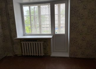 Продается однокомнатная квартира, 39.3 м2, Нижегородская область, 3-й микрорайон, 14