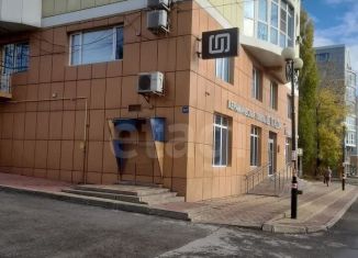 Продается 1-ком. квартира, 18 м2, Липецк, улица Космонавтов, 22/1