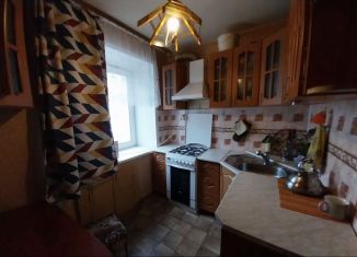 Аренда комнаты, 14 м2, Екатеринбург, Ольховская улица, 25к1