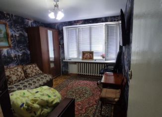 Продажа 2-ком. квартиры, 44 м2, Кизляр, Грозненская улица, 114Г