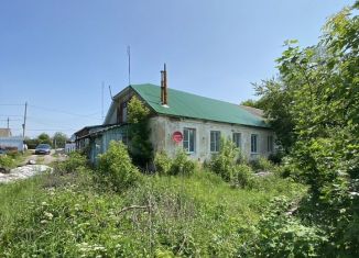Продается 2-комнатная квартира, 64.5 м2, Тульская область, Октябрьская улица, 39
