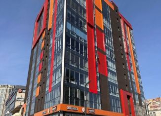 Продаю офис, 34.2 м2, Краснодар, улица Монтажников, 1А, Фестивальный микрорайон