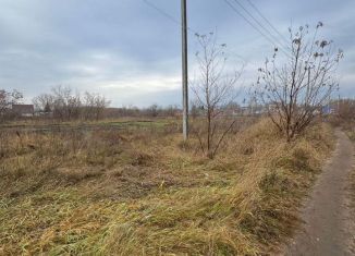 Земельный участок на продажу, 9 сот., Барнаул