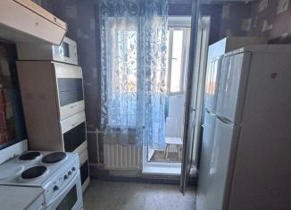 Аренда 1-ком. квартиры, 35.8 м2, Санкт-Петербург, улица Кораблестроителей, 46к1, метро Приморская