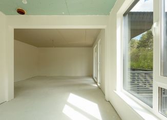 Продаю дом, 87 м2, деревня Шудья, Бархатная улица, 42