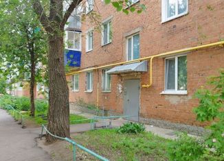 Продается 2-ком. квартира, 46.1 м2, Чистополь, улица Мира, 18